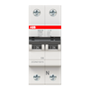 Product Thumbnail urls