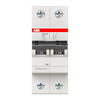 Product Thumbnail urls