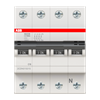 Product Thumbnail urls