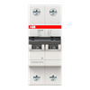 Product Thumbnail urls