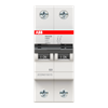 Product Thumbnail urls