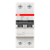 Product Thumbnail urls