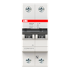 Product Thumbnail urls