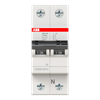 Product Thumbnail urls