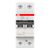 Product Thumbnail urls