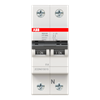 Product Thumbnail urls