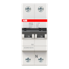Product Thumbnail urls