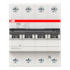 Product Thumbnail urls
