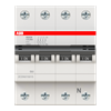 Product Thumbnail urls