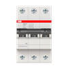 Product Thumbnail urls