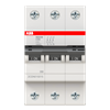 Product Thumbnail urls