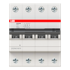 Product Thumbnail urls