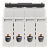 Product Thumbnail urls