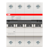 Product Thumbnail urls