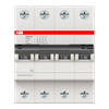 Product Thumbnail urls