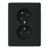 Product Thumbnail urls