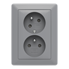 Product Thumbnail urls