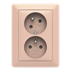 Product Thumbnail urls