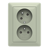 Product Thumbnail urls