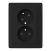 Product Thumbnail urls