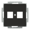 Product Thumbnail urls