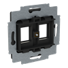 Product Thumbnail urls
