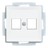 Product Thumbnail urls