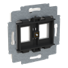 Product Thumbnail urls