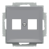 Product Thumbnail urls