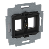 Product Thumbnail urls