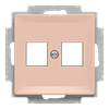 Product Thumbnail urls