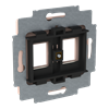 Product Thumbnail urls