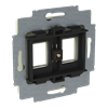 Product Thumbnail urls