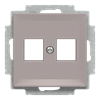 Product Thumbnail urls