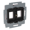 Product Thumbnail urls