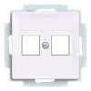 Product Thumbnail urls