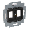 Product Thumbnail urls