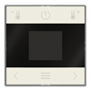 Product Thumbnail urls
