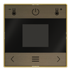 Product Thumbnail urls