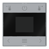 Product Thumbnail urls