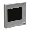Product Thumbnail urls