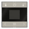 Product Thumbnail urls