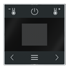 Product Thumbnail urls