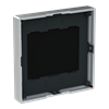 Product Thumbnail urls