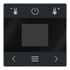 Product Thumbnail urls