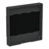 Product Thumbnail urls