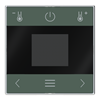 Product Thumbnail urls