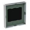 Product Thumbnail urls