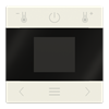 Product Thumbnail urls