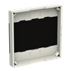 Product Thumbnail urls